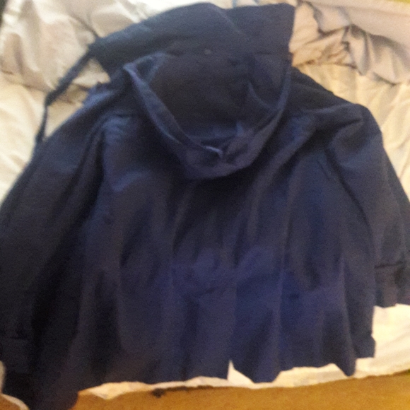 Jacket - Picture 4 of 5